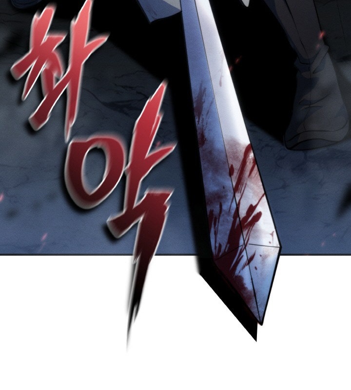 Đệ Tử Của Võ Lâm Minh Chủ - Page 160