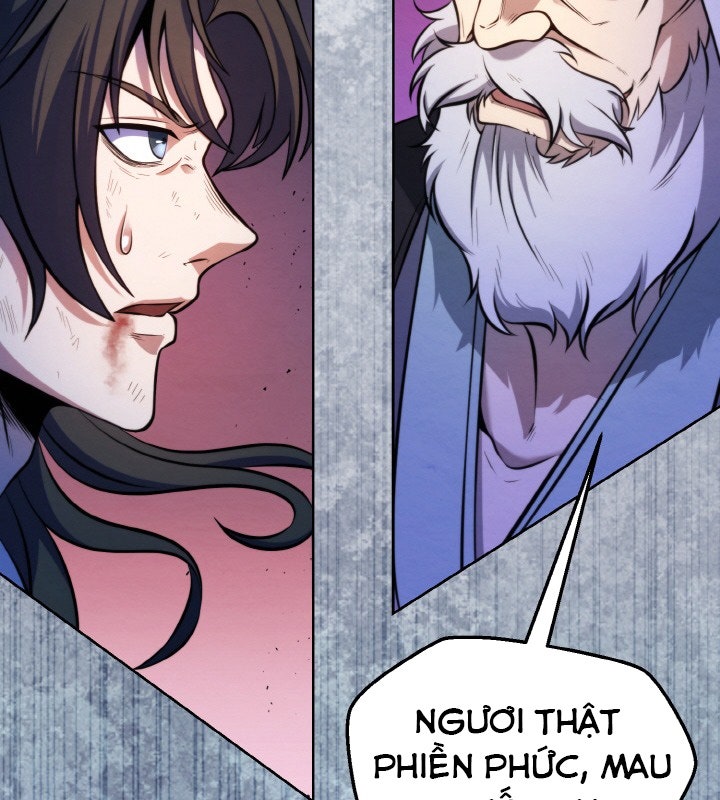 Đệ Tử Của Võ Lâm Minh Chủ - Page 189