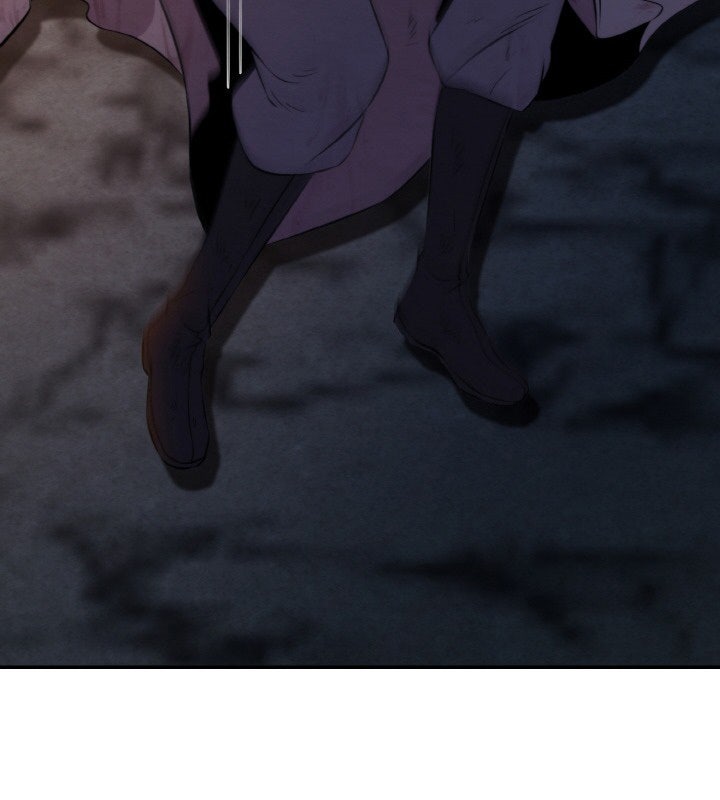 Đệ Tử Của Võ Lâm Minh Chủ - Page 246