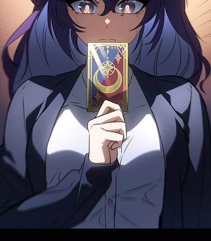 Solo Leveling ARISE: Nguồn Gốc Của Thợ Săn - Page 51