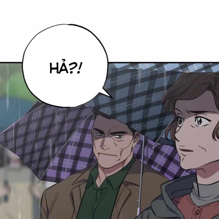 Tuyệt Đỉnh Bác Sĩ - Page 159