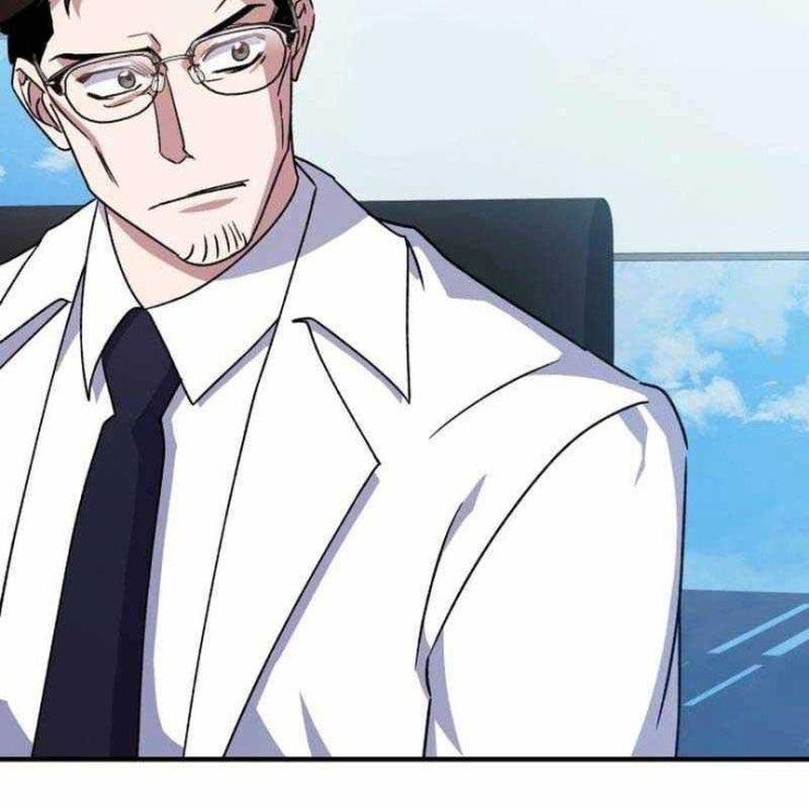 Tuyệt Đỉnh Bác Sĩ - Page 128