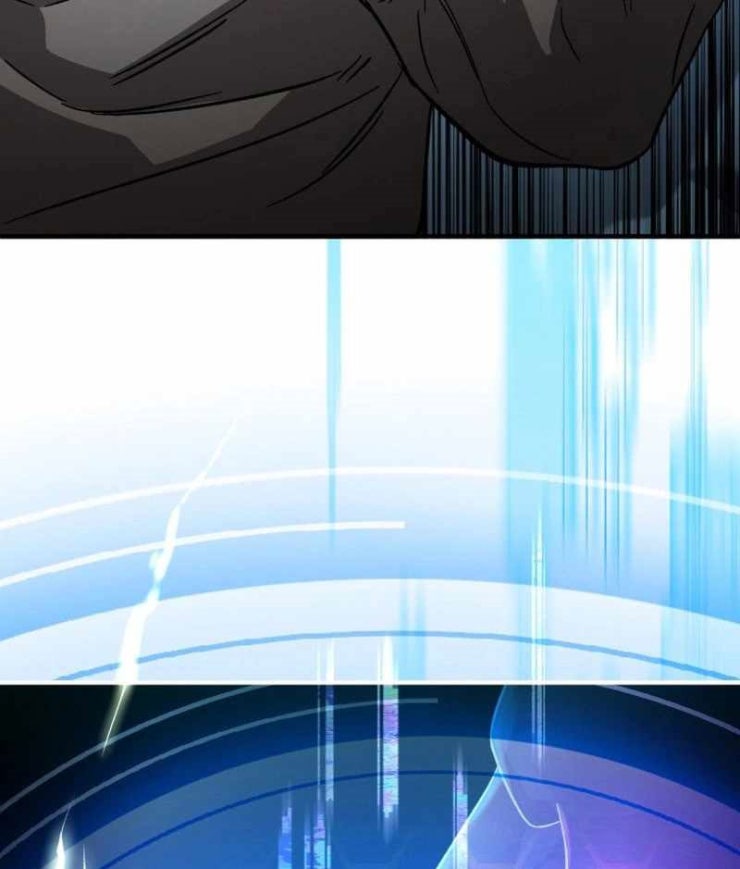 Tuyệt Đỉnh Bác Sĩ - Page 127