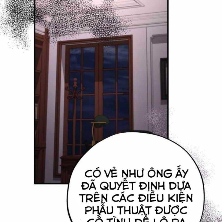 Tuyệt Đỉnh Bác Sĩ - Page 56