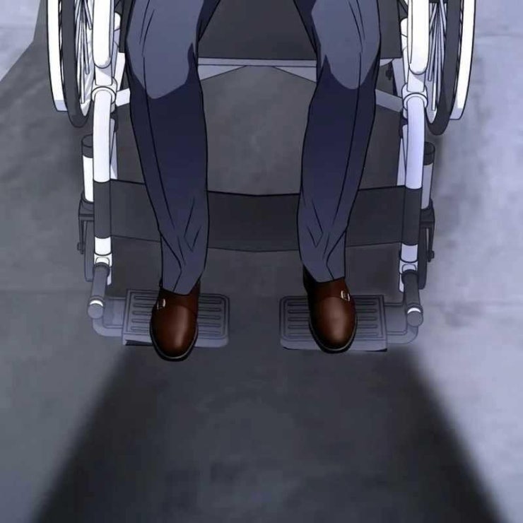 Tuyệt Đỉnh Bác Sĩ - Page 145