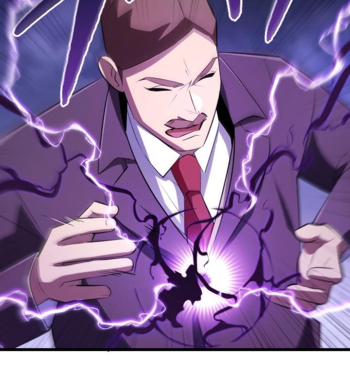 vô song cùng với vũ khí ẩn - Page 61