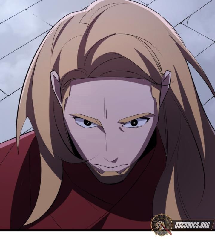 vô song cùng với vũ khí ẩn - Page 157