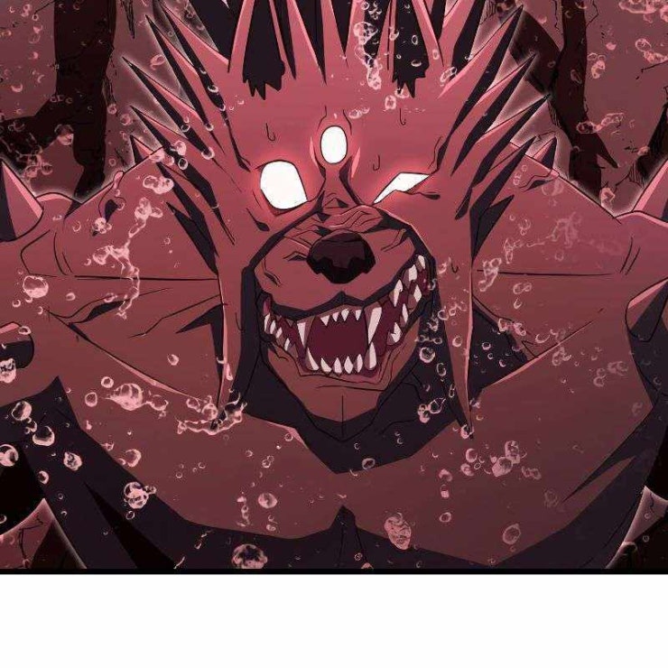 vô song cùng với vũ khí ẩn - Page 84