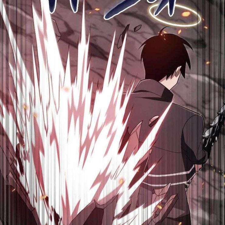 vô song cùng với vũ khí ẩn - Page 143