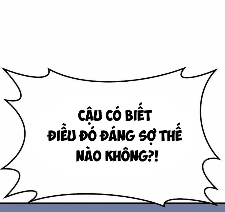 Tôi Nên Làm Gì - Page 94