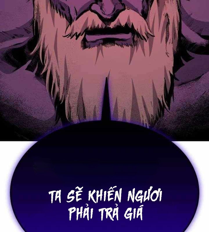 Tôi Nên Làm Gì - Page 47