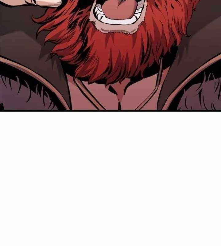 Tôi Nên Làm Gì - Page 343