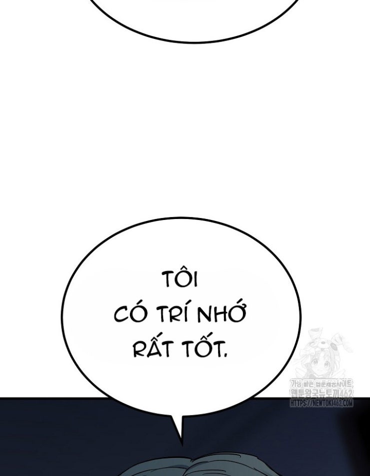 Kẻ Nào Đã Giết Vợ Tôi - Page 17