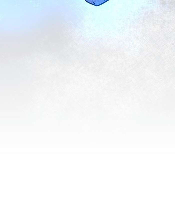 Thần Thoại Mất Tích Và Thiên Tài Phép Thuật - Page 12