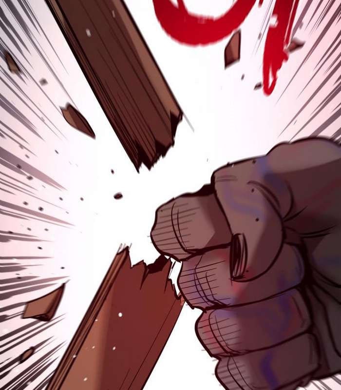 Thần Thoại Mất Tích Và Thiên Tài Phép Thuật - Page 106