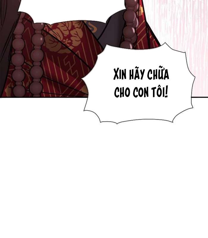 Thần Thoại Mất Tích Và Thiên Tài Phép Thuật - Page 49