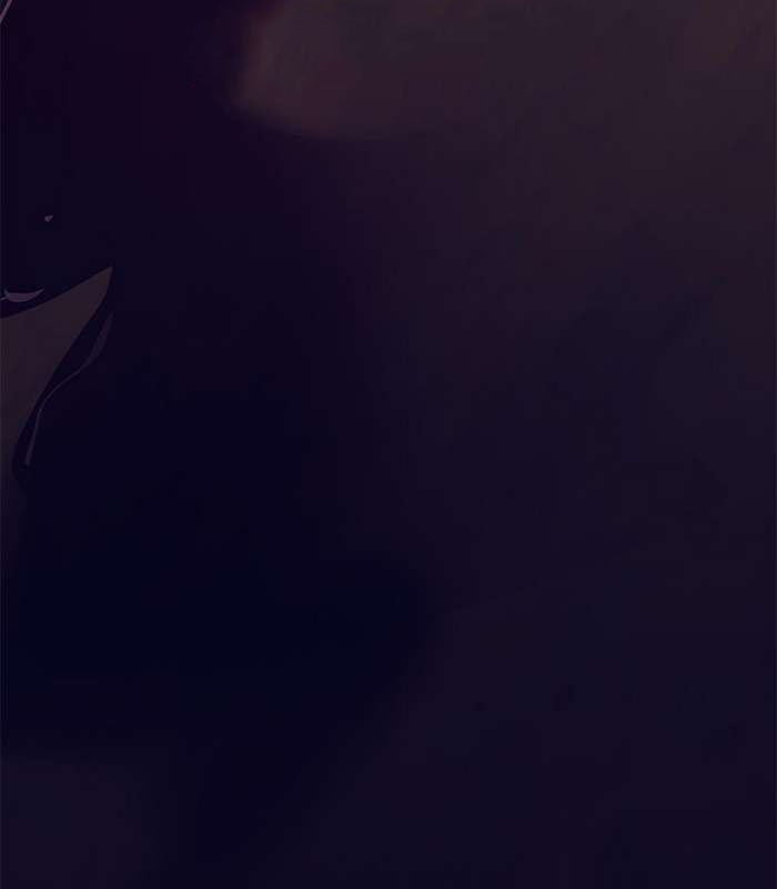 Thần Thoại Mất Tích Và Thiên Tài Phép Thuật - Page 5