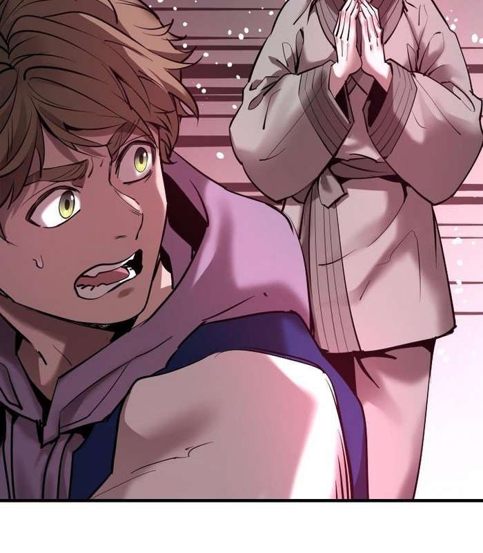 Thần Thoại Mất Tích Và Thiên Tài Phép Thuật - Page 143