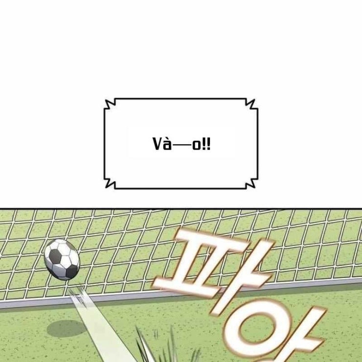 Thiên Phú Bóng Đá Tất Cả Là Của Ta - Page 124