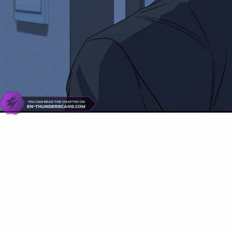 Tuyệt Đỉnh Bác Sĩ - Page 122