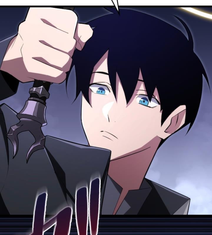 vô song cùng với vũ khí ẩn - Page 78