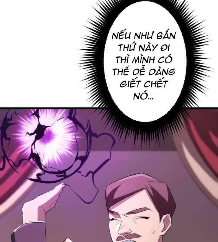 vô song cùng với vũ khí ẩn - Page 67