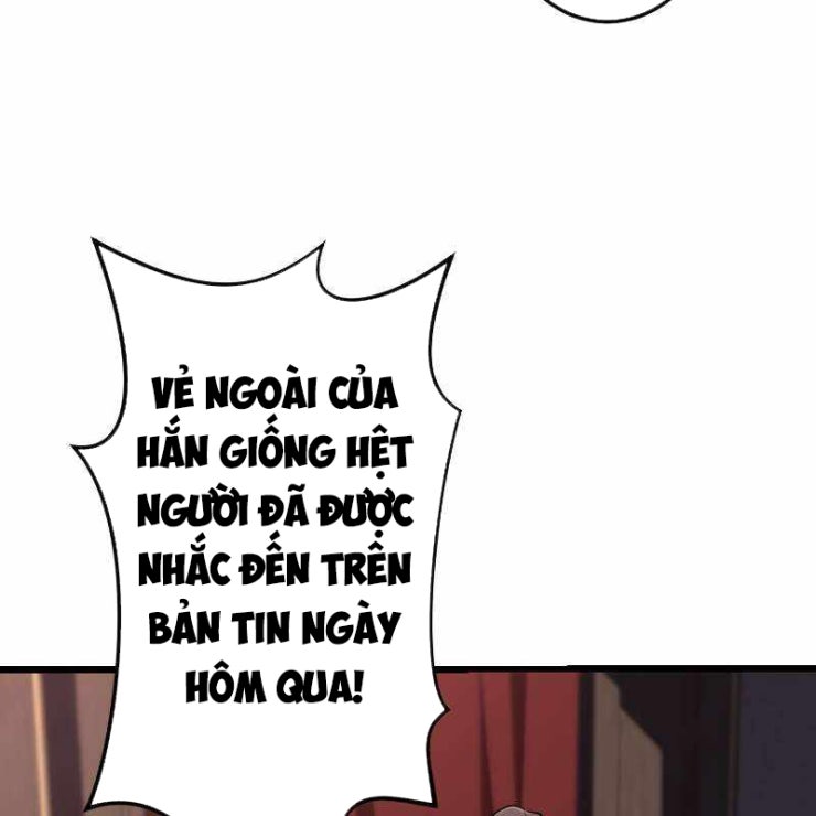 vô song cùng với vũ khí ẩn - Page 65