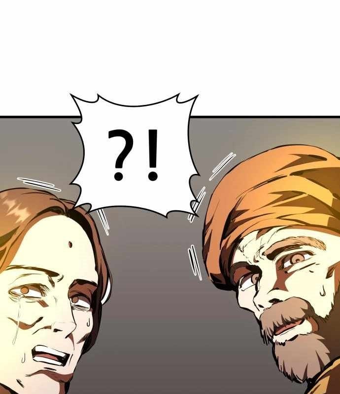 Tôi Nên Làm Gì - Page 138