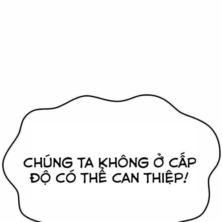 Tôi Nên Làm Gì - Page 110