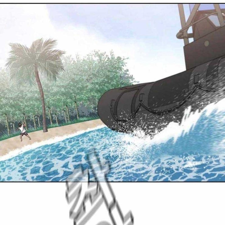 Hiện Thực Của Phim Ảnh - Page 164