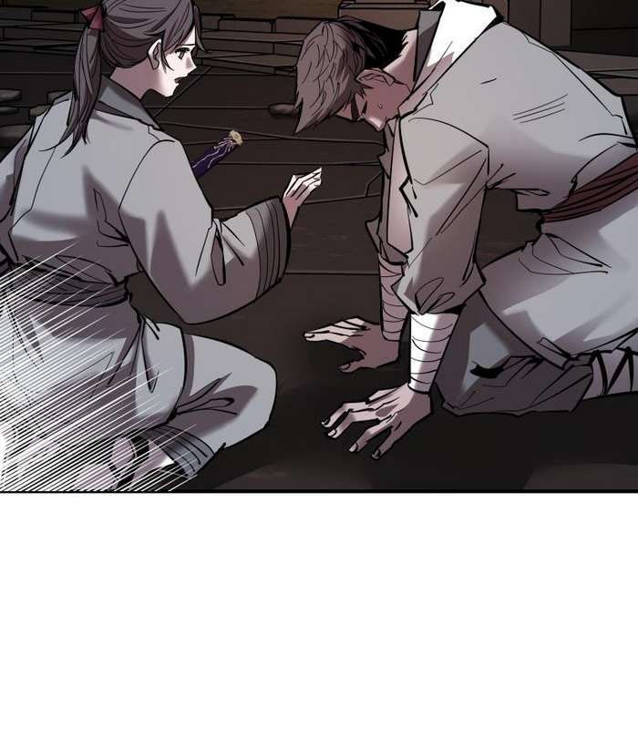 Thần Thoại Mất Tích Và Thiên Tài Phép Thuật - Page 84