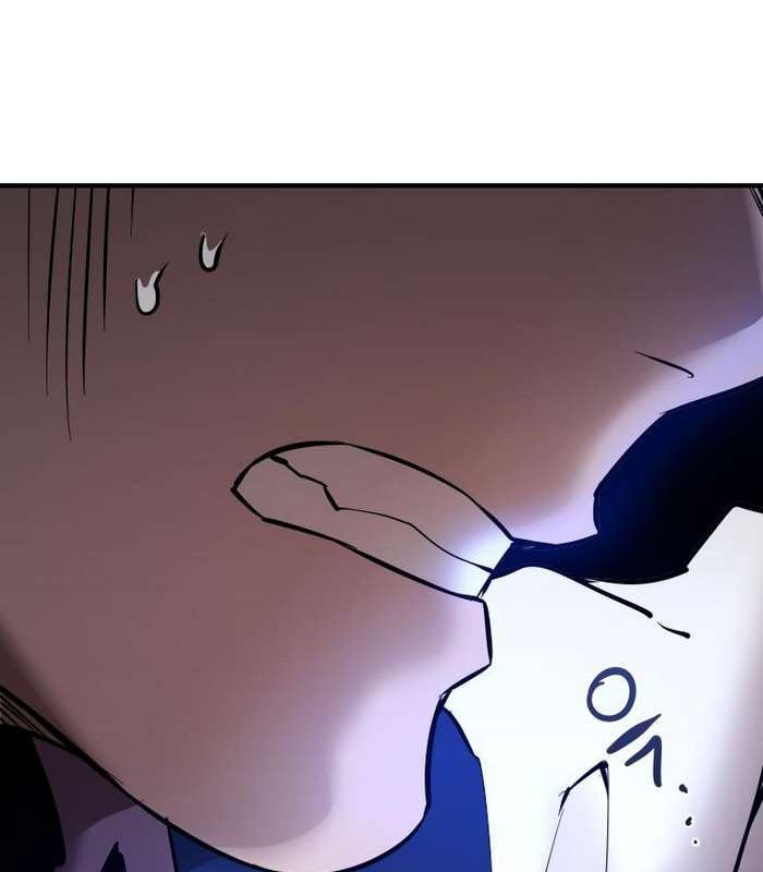 Thần Thoại Mất Tích Và Thiên Tài Phép Thuật - Page 13