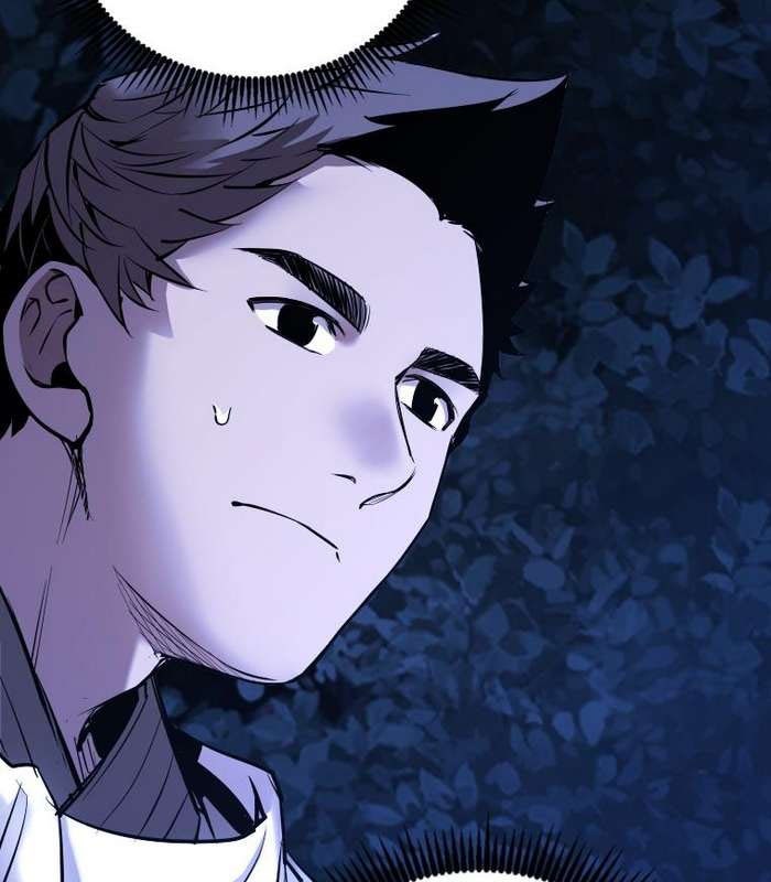 Thần Thoại Mất Tích Và Thiên Tài Phép Thuật - Page 137