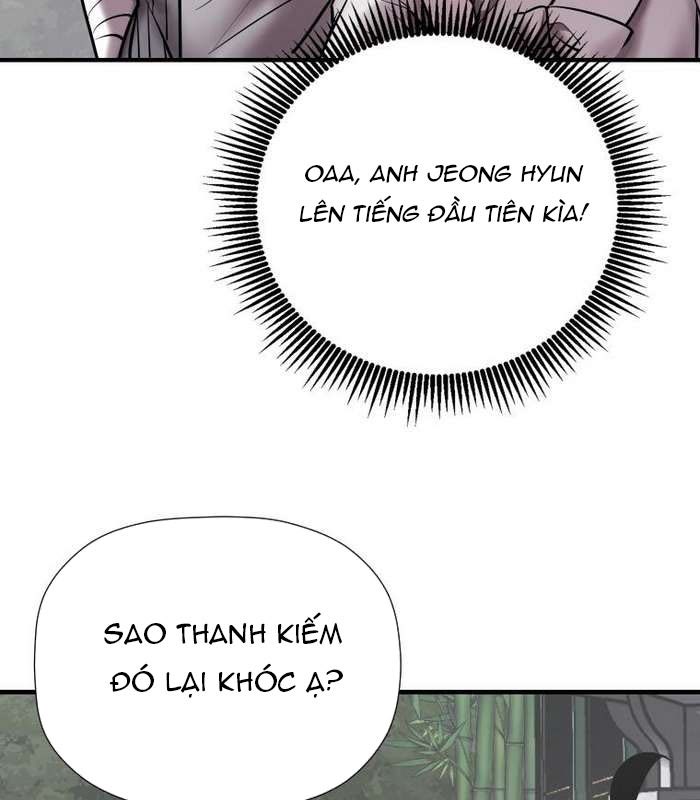 Thần Thoại Mất Tích Và Thiên Tài Phép Thuật - Page 58