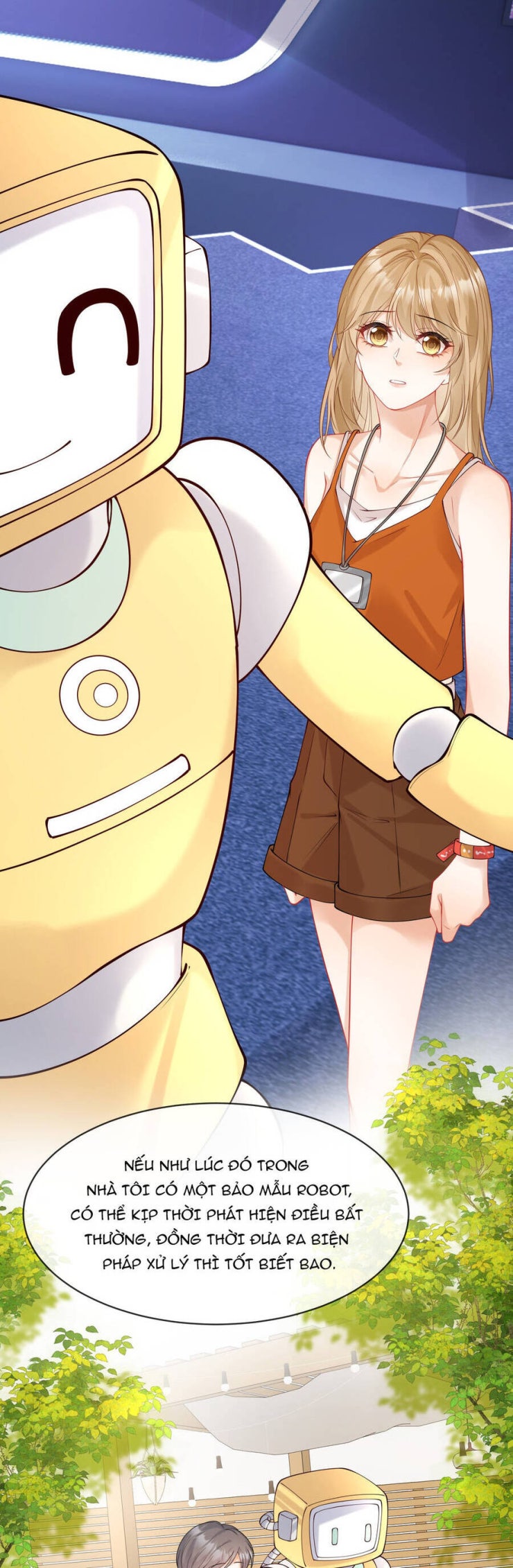 Sổ Tay Tâm Ý - Page 22