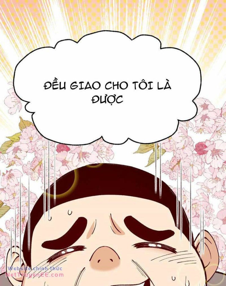 Vật Lý Tu Tiên Hai Vạn Năm - Page 36