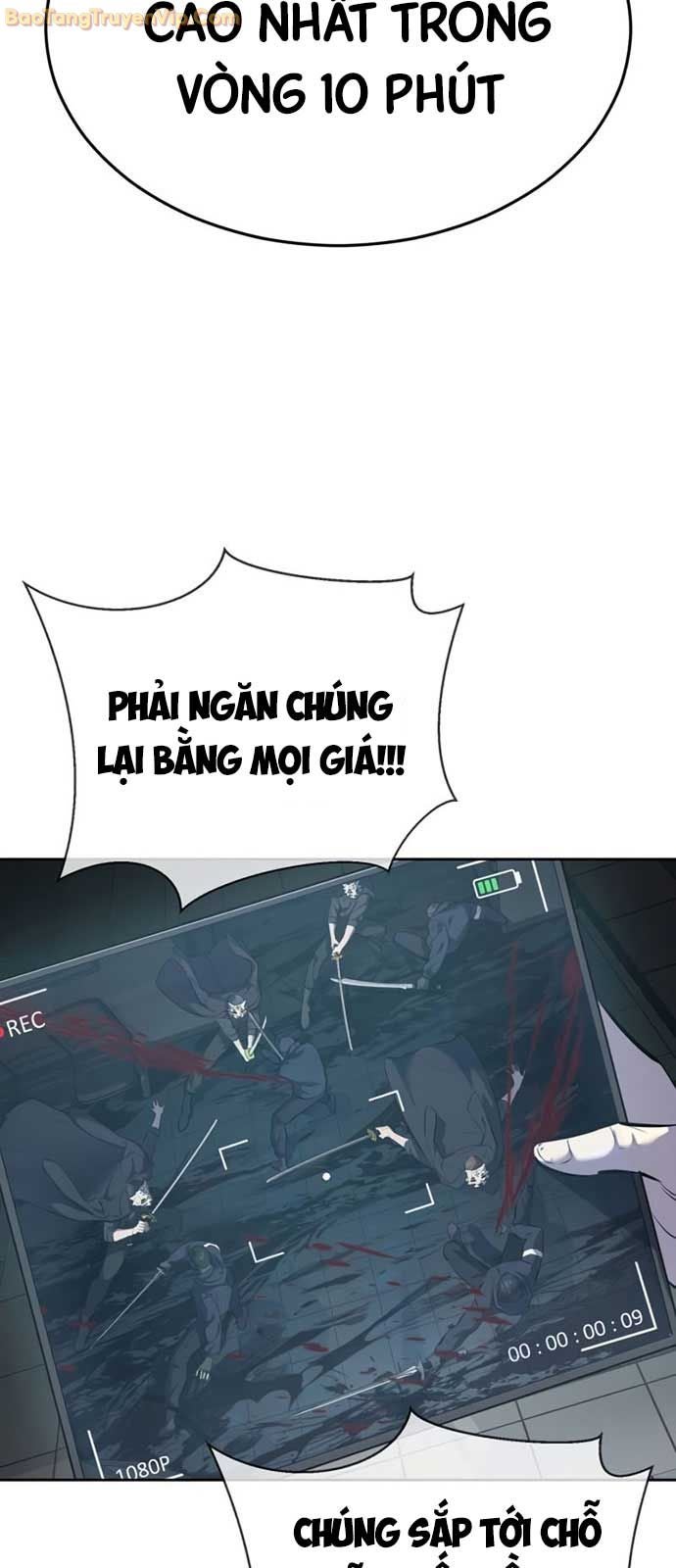 Giao Ước Tử Thần - Page 40