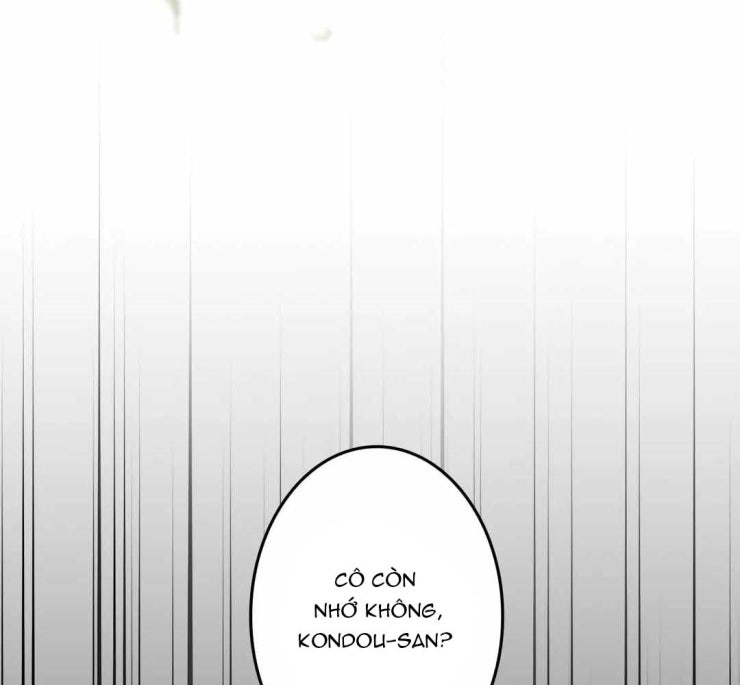 Lượng Mana Đáy Xã Hội! Ta Vô Địch Nhờ Kỹ Năng Của Mình - Page 78