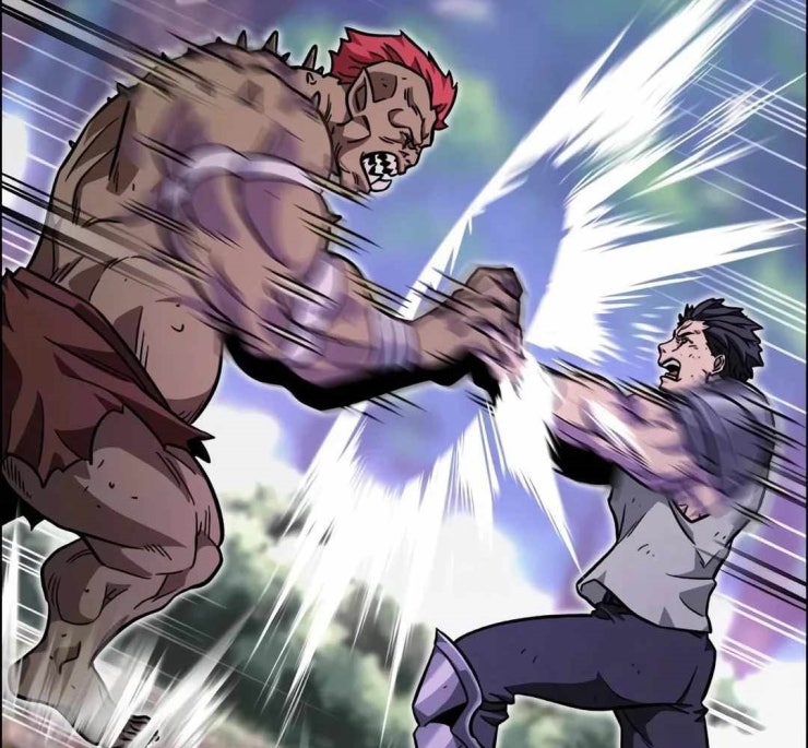 Lượng Mana Đáy Xã Hội! Ta Vô Địch Nhờ Kỹ Năng Của Mình - Page 275