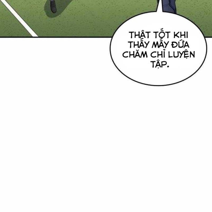 Thiên Phú Bóng Đá Tất Cả Là Của Ta - Page 28