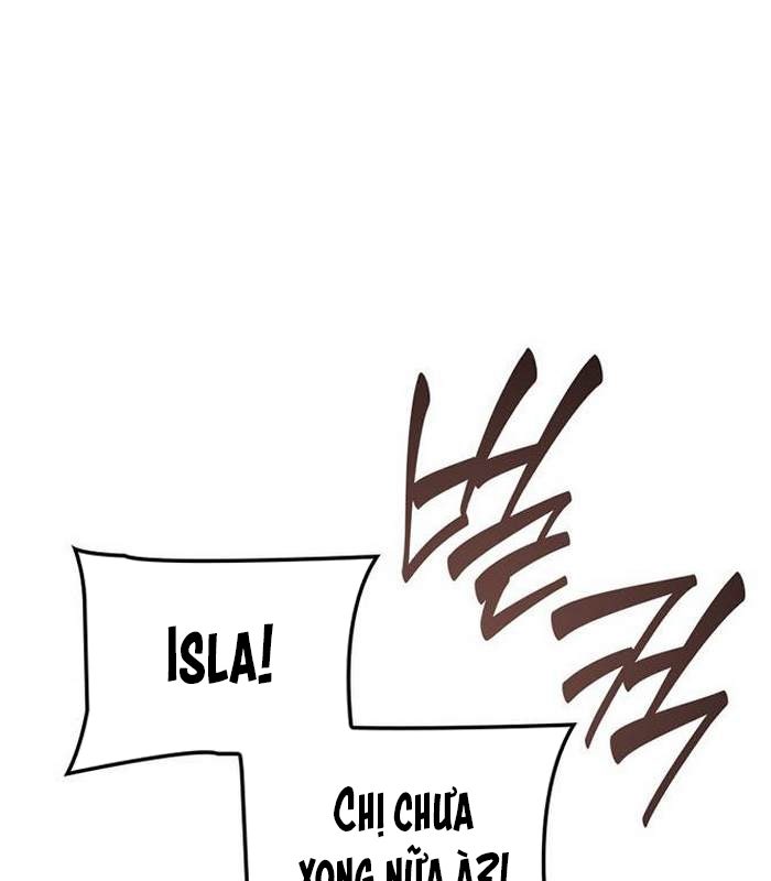 Solo Leveling ARISE: Nguồn Gốc Của Thợ Săn - Page 11