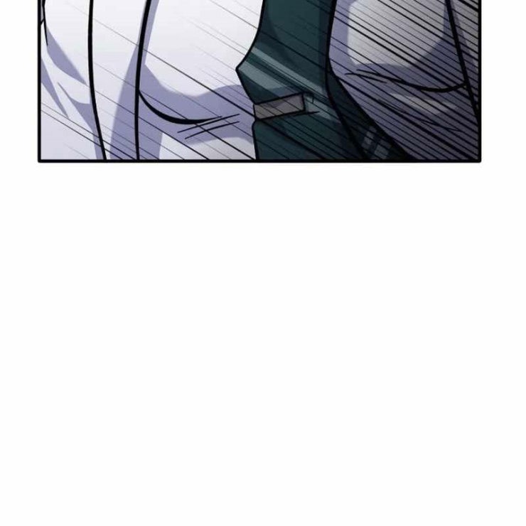 Tuyệt Đỉnh Bác Sĩ - Page 168