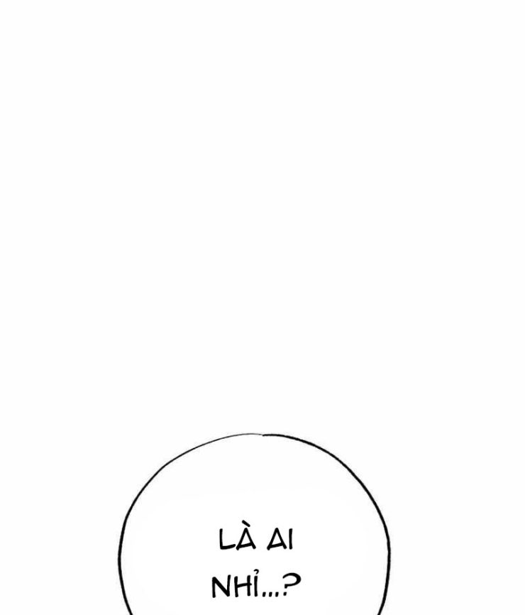 Tuyệt Đỉnh Bác Sĩ - Page 7