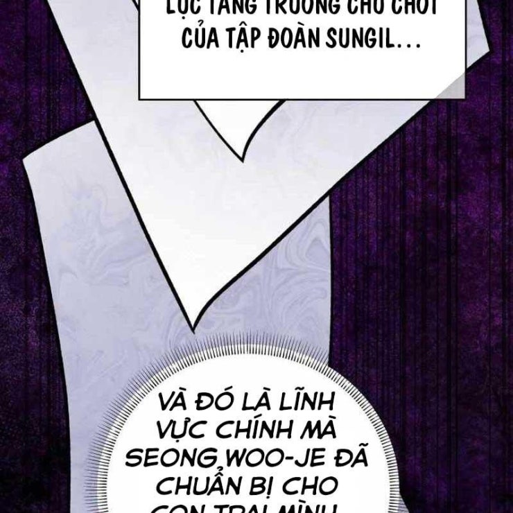 Tuyệt Đỉnh Bác Sĩ - Page 31