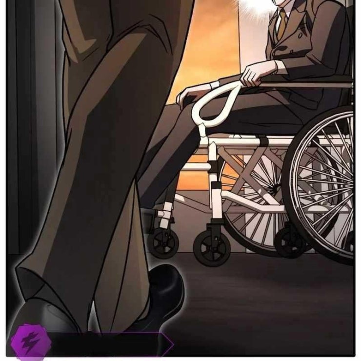 Tuyệt Đỉnh Bác Sĩ - Page 119