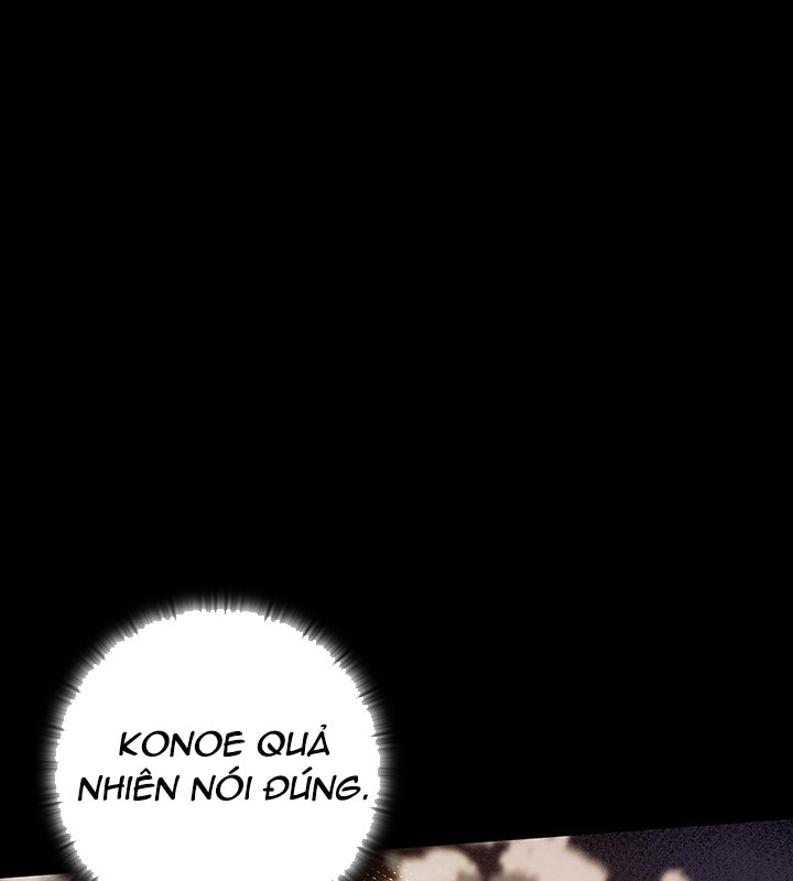 Thần Kiếm: Đứa Con Của Thần Chết - Page 96