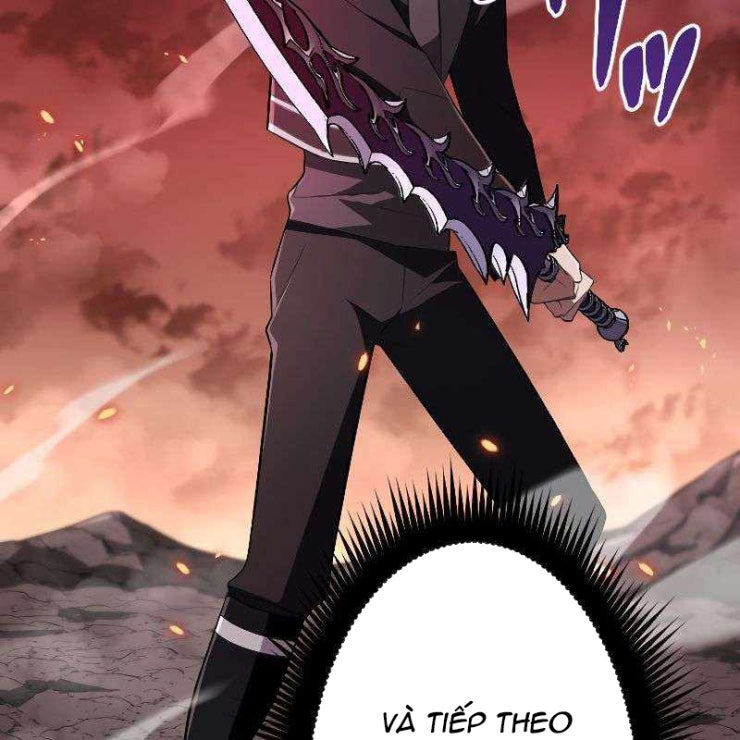 vô song cùng với vũ khí ẩn - Page 138