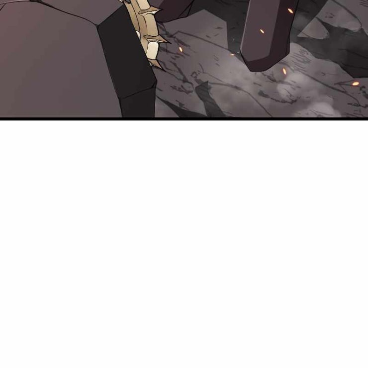 vô song cùng với vũ khí ẩn - Page 78