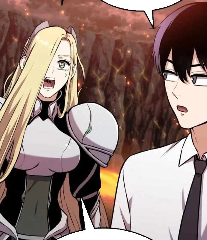 Tôi Nên Làm Gì - Page 52