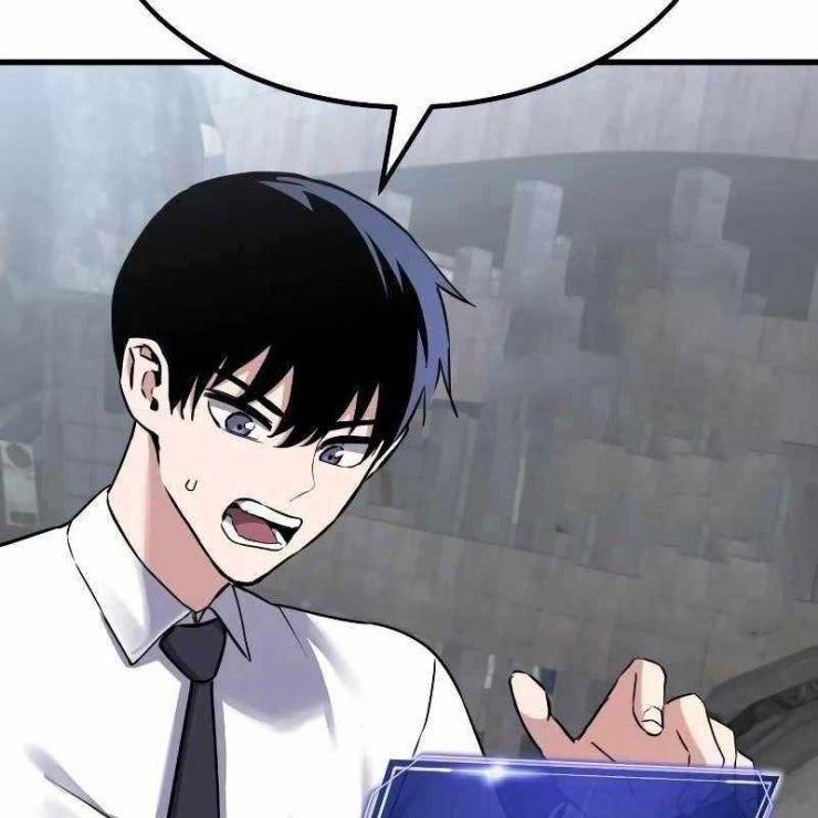 Tôi Nên Làm Gì - Page 17